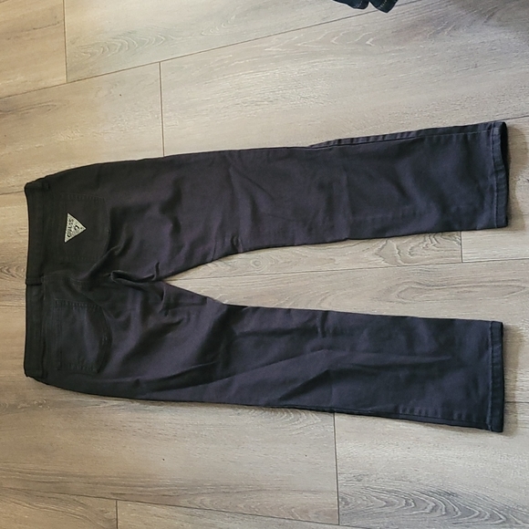 Guess skinny jeans - Picture 4 of 6